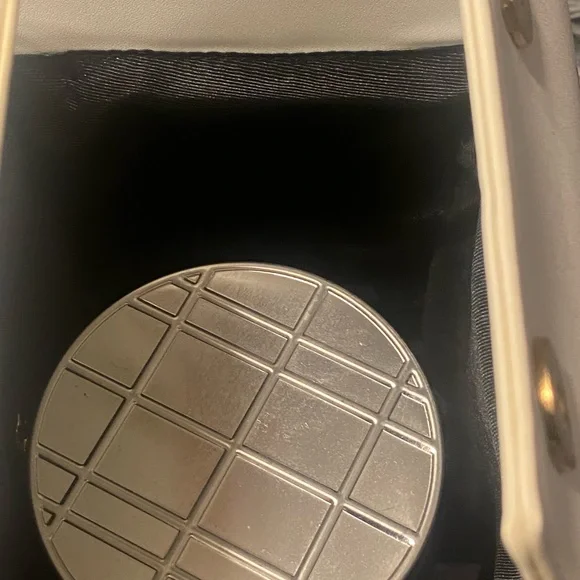 White Asian Themed T-Shirt Dress - Picture 11 of 16